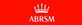 ABRSM