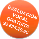 prueba gratis